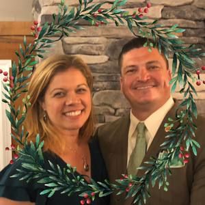 Meet your Posher, Brenna